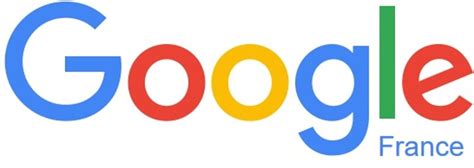 www.googleg.r|google france.